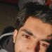 Kenneth Benz - Facebook