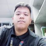 Kenneth Benz - @knnthbnzdvl - Instagram