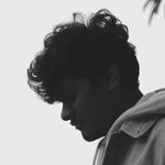 Kenneth Benz - @hue.in.tsang - Instagram