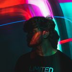 Kenneth Benz - @kenneth.benz - Instagram