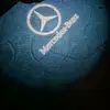 Kenneth benz - @kennethbenz1 - TikTok