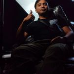 Kenneth Benz Casinao - @casinaokennethbenz - Instagram