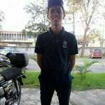 Kenneth Benz Eyas Devela - @kennethdevela - Instagram