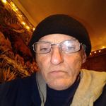 Kenneth Benzie - @kenneth.benzie - Instagram