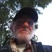 Kenneth Benzie - Facebook