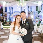 Kenneth Benzon - @benzonkenneth - Instagram