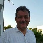 Kenneth Benzon Lyholm - @kennethbenzon - Instagram