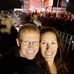 Ken Bertelsen - Facebook