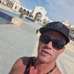 kennet Bertelsen - @kennetbertelsen - Instagram