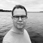 Kennet Grantoft Bertelsen - @kennetgbertelsen - Instagram