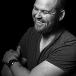 Kennet Jæger Nygaard Bertelsen - @hr_jaeger_nygaard - Instagram