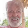 Kenneth Bertelsen193 - @mr_kb_dk - TikTok