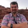 Kenneth Bertelsen288 - @kennethbertelsen2 - TikTok