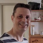 Kenneth Bertelsen - @kenneth.bertelsen - Instagram