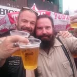 Kenneth Bertelsen - @kennethbertelsen - Instagram