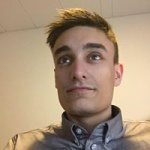 Kenneth Bertelsen - @bertelsenkenneth - Instagram