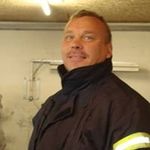 Kenneth Bertelsen - @bertelsen.kenneth - Instagram