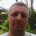 Kenneth Bertelsen - Facebook