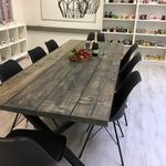 Kenneth Bertelsen - @plankedroemme - Instagram