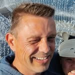 Kenneth Bertelsen - @kbertelsen74 - Instagram