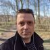 Kenneth Bertelsen - Facebook