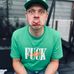 Kenneth Bertelsen - Facebook