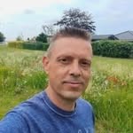 Kenneth Bertelsen - @bertelsen_kenneth - Instagram