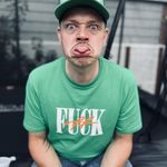 Kenneth Bertelsen - @kenbenber - Instagram