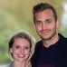 Kenneth Bertelsen - Facebook