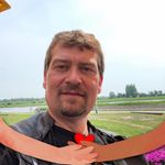 Kenneth Bertelsen - @kennethbertelsen16 - Instagram