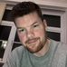 Kenneth Bertelsen - Facebook