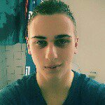kenneth René.18. 😉 - @kenneth_bertelsen - Instagram