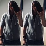 Kenneth René Bertelsen. 1996 - @face4time4ever - Instagram