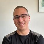 Kenneth René Bertelsen - @hellestedcykelrep13 - Instagram