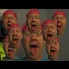 kennethbertelsen9 - @kennethbertelsen9 - TikTok