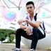 Kenneth Basug - Facebook
