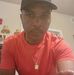 Kenneth Beswick - Facebook