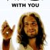 Kenneth Bussack - Facebook
