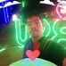 Kenneth Pasag - Facebook