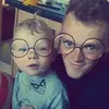 kennethbeswick78 - @k_dog96 - TikTok