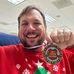 Ken Bever - Facebook