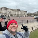 Kenneth Bever - @kbever7 - Instagram