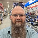 Kenneth Beverley - @kenneth_beverley - Instagram