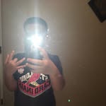 Kenneth beverly - @kenneth.beverly - Instagram