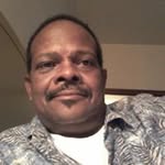 Kenneth Beverly - @beverlykenneth - Instagram