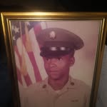 Kenneth Beverly Sr. - @beverlysr.kenneth - Instagram