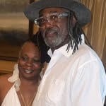 Kenneth-Beverly Walker - @kennethbeverlywalker - Instagram