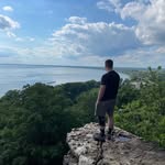 Kenneth D. Beverly - @kennethd.beverly - Instagram