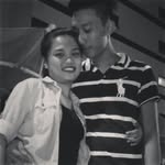 Kenneth&Beverly - @kenly725 - Instagram