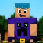 Kennethbeverplayz - @kennethbeverplayz - Instagram